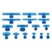 DentGriper™ Pro Glue Tabs DentGriper™ Pro Glue Tabs
