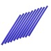 DentGriper™ Pro Glue Sticks DentGriper™ Pro Glue Sticks