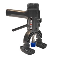 DentGriper™ Pro ControlLift™