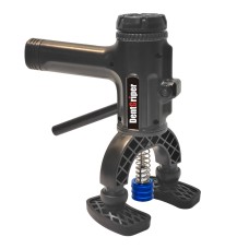 DentGriper™ Pro ControlLift™
