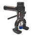 DentGriper™ Pro ControlLift™ DentGriper™ Pro ControlLift™