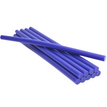 DentGriper™ Pro Glue Sticks