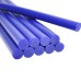 DentGriper™ Pro Glue Sticks DentGriper™ Pro Glue Sticks