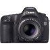 Canon EOS 5D Canon EOS 5D