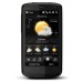 HTC Touch HD HTC Touch HD