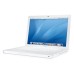 MacBook MacBook