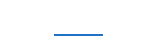 Your Store